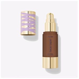 Double Duty Beauty Foundation - Mahogany Golden 🆕